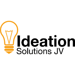 Ideation Solutions JV LLC