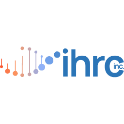 Ihrc, Incorporated