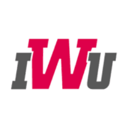 Indiana Wesleyan University (marion College)