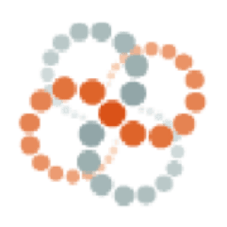 Integrated Tissue Dynamics LLC