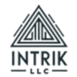 Intrik LLC