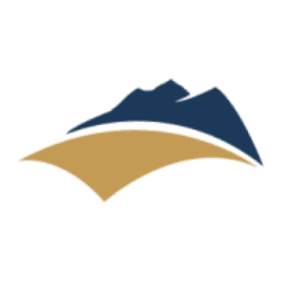 Imperial Valley Economic Development Corp.