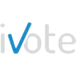 Ivote Dooel Skopje