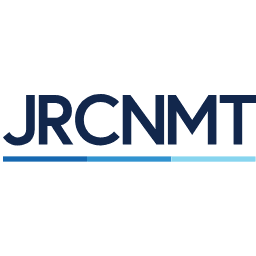 Joint Review Committee On Educational Programs In Nuclear Medicine Technology