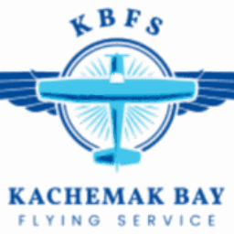 Kachemak Bay Flying Service Inc.