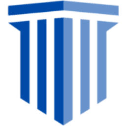 Lexipol, LLC