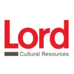 Lord Cultural Resources Planning And Management Inc.