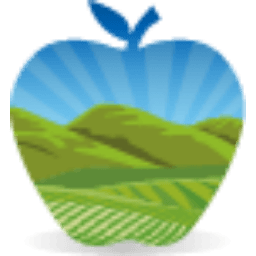 Lompoc Valley Community Healthcare Organization, Inc.