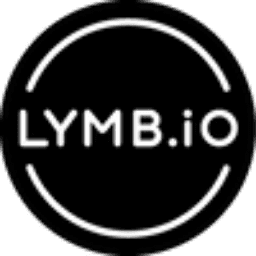 Lymb.io GMBH