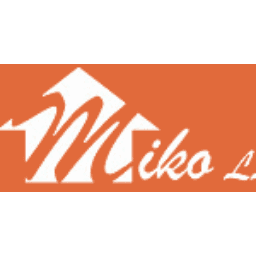 Miko, LLC