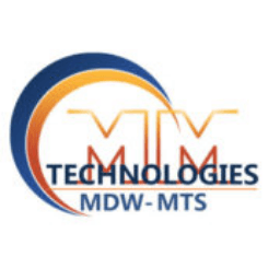 Mm Technologies, LLC