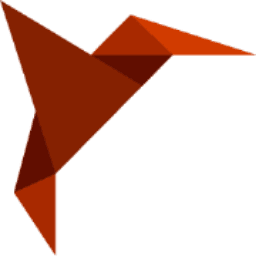 Mobomo, LLC