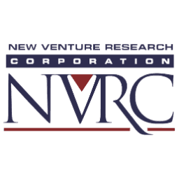 New Venture Research Corporation