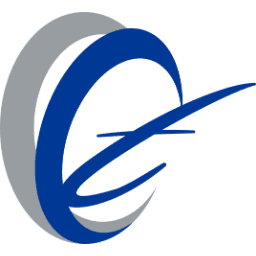 Occu-tec Inc.