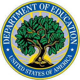 Orion Technical College, Limited
