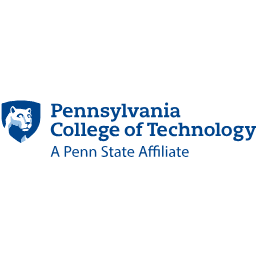 Pennsylvania College Of Technology