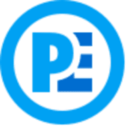 Progressive Electronics Inc.