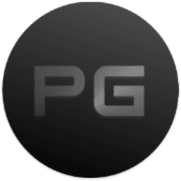 The Podmilsak Group, Inc.