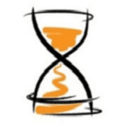 Precise Time & Frequency, LLC