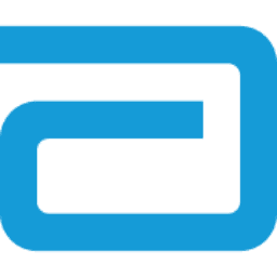 Abbott Rapid Diagnostics Informatics, Inc.