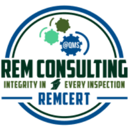 Rem Consulting LLC