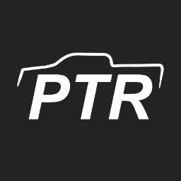 Premier Truck Rental LLC