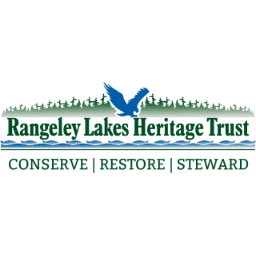 Rangeley Lakes Heritage Trust Inc.