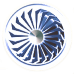 Rompec Aerospace Inc.