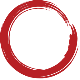 Shadoka, LLC
