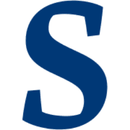 Simmons University