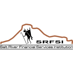 Salt River Financial Services Institution