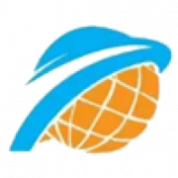 STC World Wide LLC