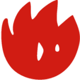 Standard Air & Lite Corporation