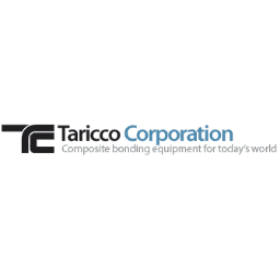 Taricco Corp.