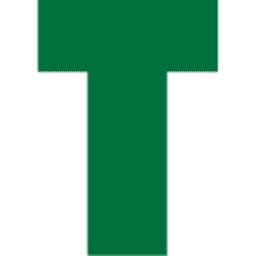 Toter LLC