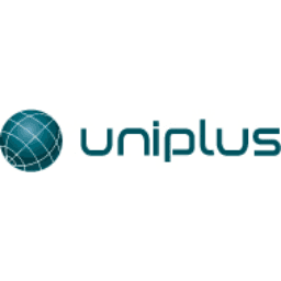 Uniplus Consultants Inc.