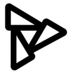 Varcon Inc.