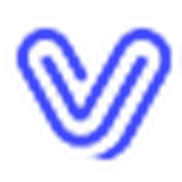 Veobit LLC