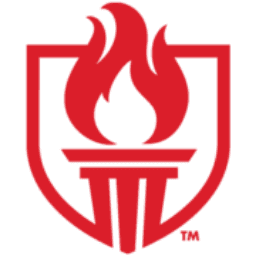 Western Oregon University Development Foundation