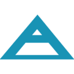 Airsan Corporation