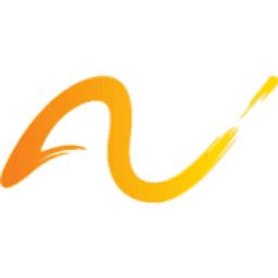 The Arc Of Ventura County, Inc.