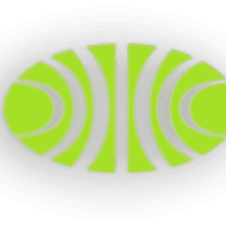 Axys Technologies Inc.