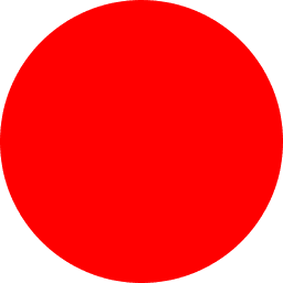 The Balancing Company Inc.