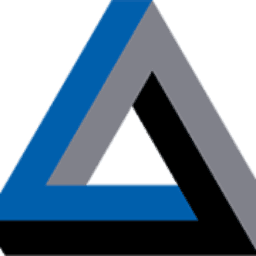 Mobius Communications Co.
