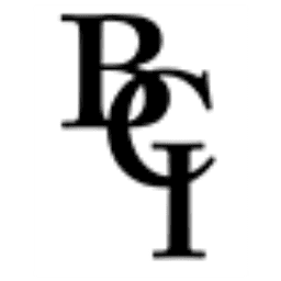 Barragan Corp. International