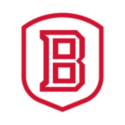 Bradley University