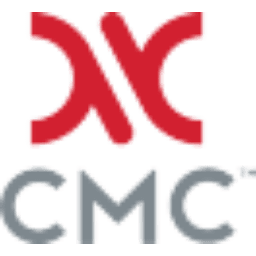 CMC Rescue, Inc.