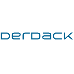 Derdack Corp.