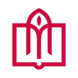 Desales University