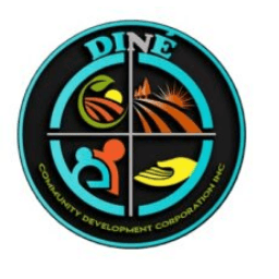 Dine Community Development Corporation, Inc.